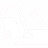 vacuum icon