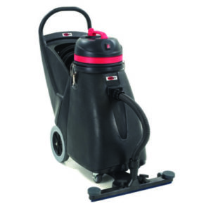 Viper Shovelnose wet dry vac