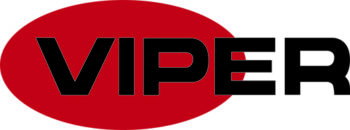 Viper logo