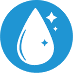 drop-icon water droplet icon
