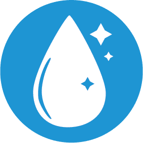 drop-icon water droplet icon