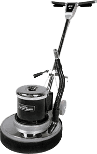 floor-waxing-machine floor waxing