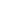 glove icon