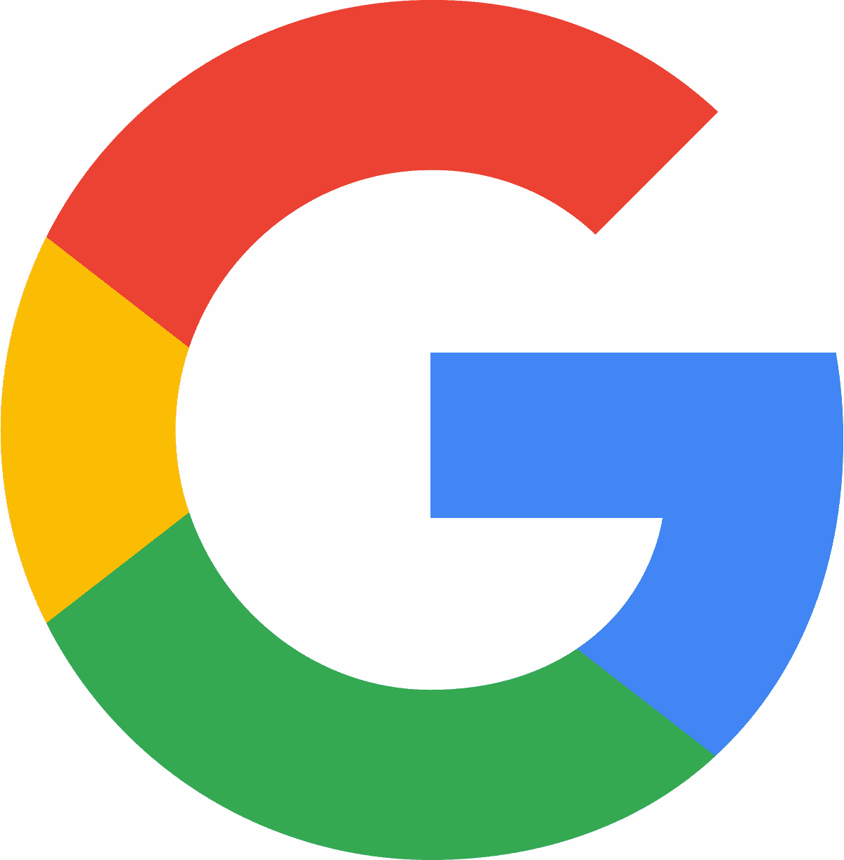 Google logo