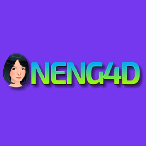 Neng4D 🛩️ Situs Slot Deposit 1000 Server Luar Negeri Gacor Mudah Menang