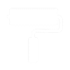 paint roller icon