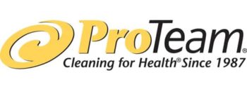 ProTeam logo