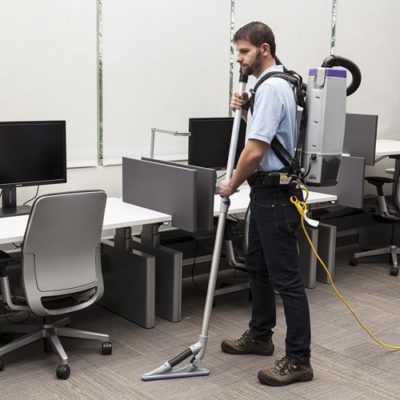 vaccum-cleaning-1 backpack vaccum cleaning