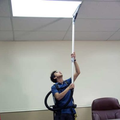 vaccum-cleaning-2 backpack vaccum cleaning